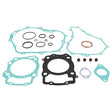 Vertex Gasket Kits - Complete (8080039) - Driven Powersports