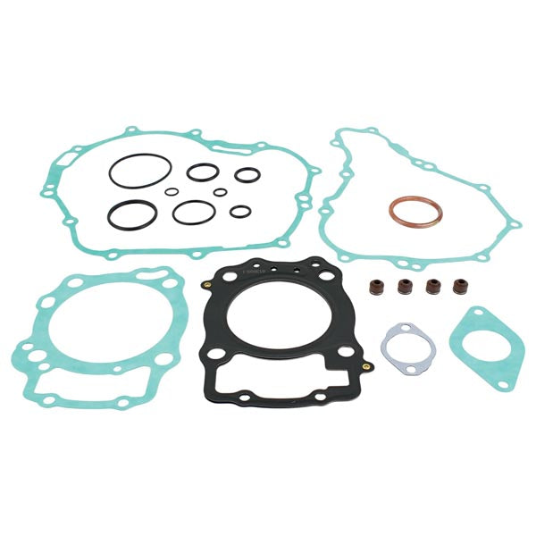Vertex Gasket Kits - Complete (8080039) - Driven Powersports