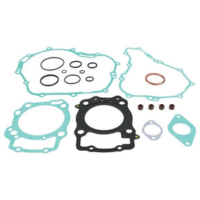 Vertex Gasket Kits - Complete (8080039) - Driven Powersports