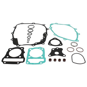 Vertex Gasket Kits - Complete (8080040) - Driven Powersports