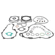 Vertex Gasket Kits - Complete (8080041) - Driven Powersports