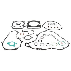 Vertex Gasket Kits - Complete (8080041) - Driven Powersports