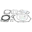 Vertex Gasket Kits - Complete (8080042) - Driven Powersports