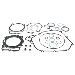 Vertex Gasket Kits - Complete (8080042) - Driven Powersports
