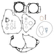 Vertex Gasket Kits - Complete (8080046) - Driven Powersports