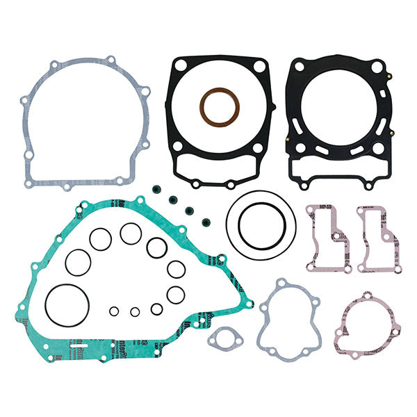 VERTEX COMPLETE GASKET SET (8080047) - Driven Powersports