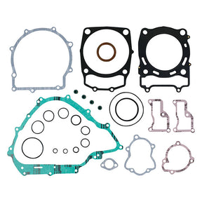 VERTEX COMPLETE GASKET SET (8080047) - Driven Powersports