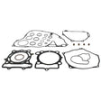 Vertex Gasket Kits - Complete (8080053) - Driven Powersports