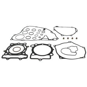 Vertex Gasket Kits - Complete (8080053) - Driven Powersports