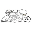 Vertex Gasket Kits - Complete (8080054) - Driven Powersports