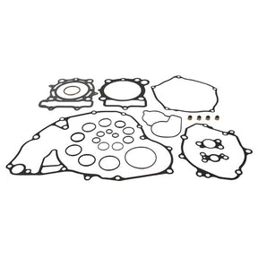 Vertex Gasket Kits - Complete (8080054) - Driven Powersports