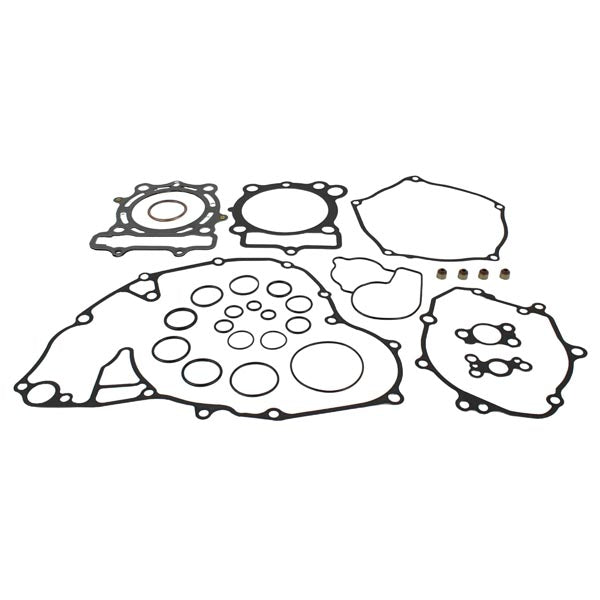 Vertex Gasket Kits - Complete (8080054) - Driven Powersports