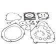 Vertex Gasket Kits - Complete (8080055) - Driven Powersports