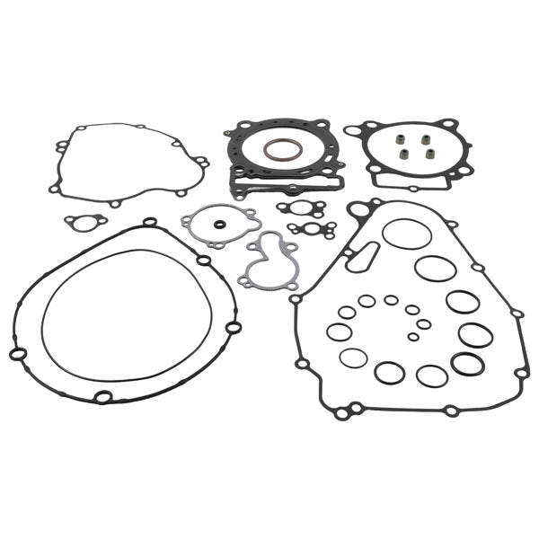 Vertex Gasket Kits - Complete (8080055) - Driven Powersports
