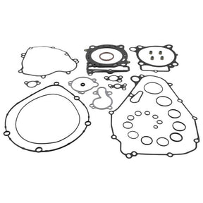 Vertex Gasket Kits - Complete (8080055) - Driven Powersports