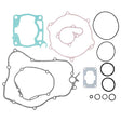 Vertex Gasket Kits - Complete (8080056) - Driven Powersports