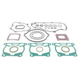 Vertex Gasket Kits - Complete (8080059) - Driven Powersports