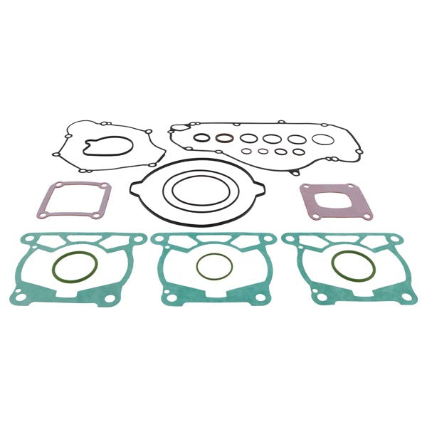 Vertex Gasket Kits - Complete (8080059) - Driven Powersports