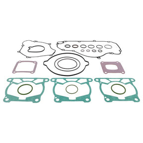 Vertex Gasket Kits - Complete (8080059) - Driven Powersports