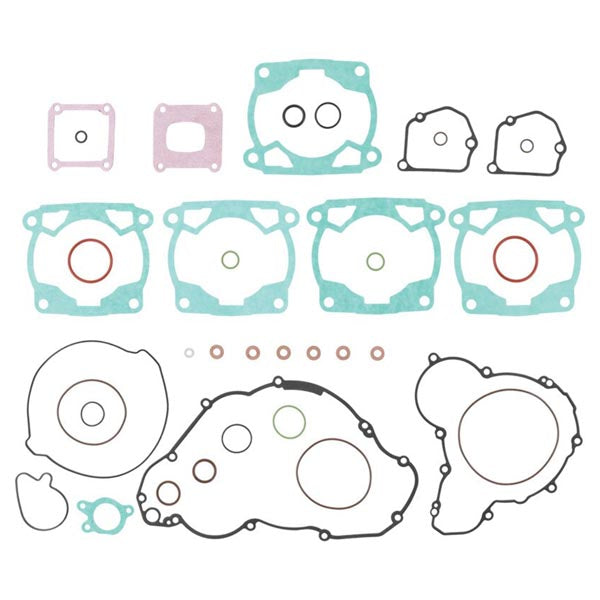 Vertex Gasket Kits - Complete (8080060) - Driven Powersports