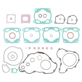 Vertex Gasket Kits - Complete (8080060) - Driven Powersports