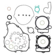 Vertex Gasket Kits - Complete (8080062) - Driven Powersports