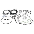 Vertex Gasket Kits - Complete (8080065) - Driven Powersports