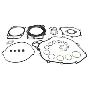Vertex Gasket Kits - Complete (8080065) - Driven Powersports