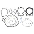 Vertex Gasket Kits - Complete (8080066) - Driven Powersports
