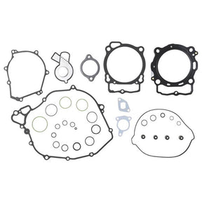 Vertex Gasket Kits - Complete (8080066) - Driven Powersports