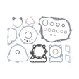Vertex Gasket Kits - Complete (8080070) - Driven Powersports