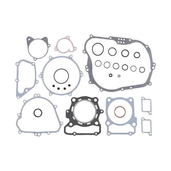 Vertex Gasket Kits - Complete (8080070) - Driven Powersports