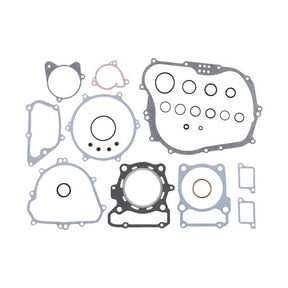 Vertex Gasket Kits - Complete (8080070) - Driven Powersports