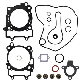 Vertex Complete Gasket Set without Seals (8080073) - Driven Powersports