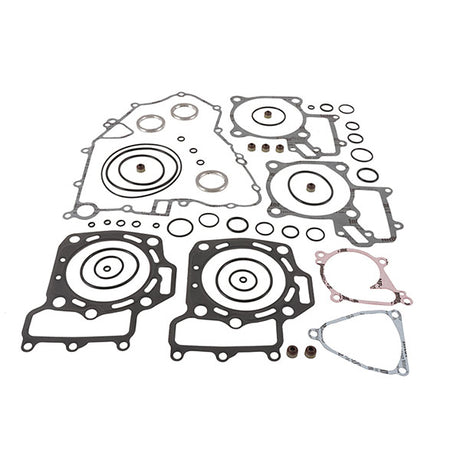 VERTEX ATV/UTV GASKET SET (808883) - Driven Powersports