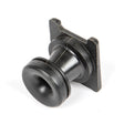 BRPEVINRUDE ROPE GUIDE (336148) - Driven Powersports