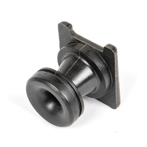 BRPEVINRUDE ROPE GUIDE (336148) - Driven Powersports