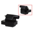 Bronco Ignition Coil (AT-01905) - Driven Powersports