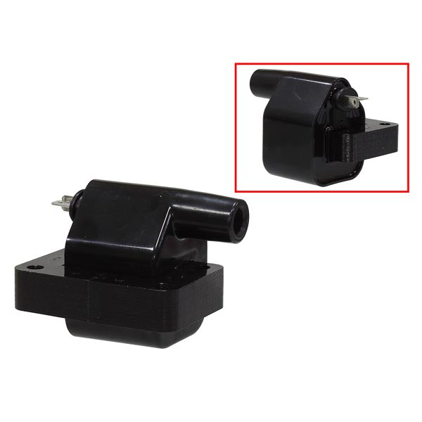 Bronco Ignition Coil (AT-01905) - Driven Powersports