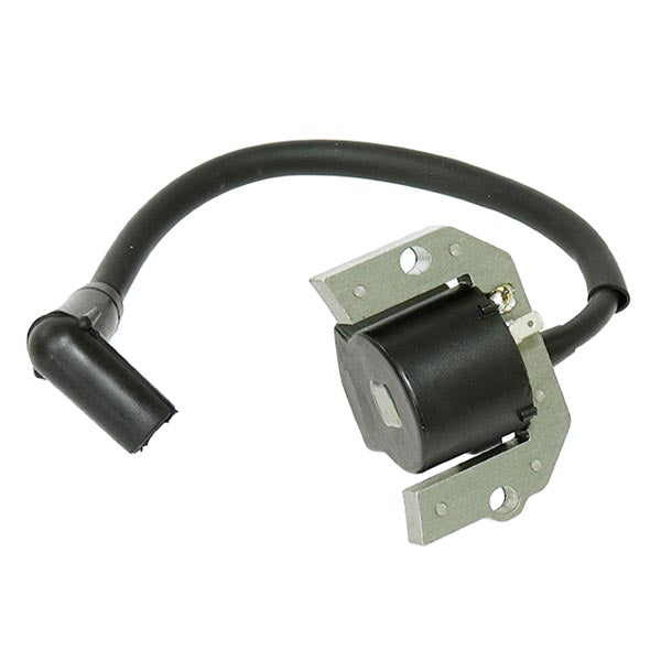 Bronco Ignition Coil (AT-01348) - Driven Powersports
