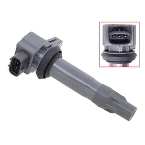 Bronco Ignition Coil (SM-01199) - Driven Powersports