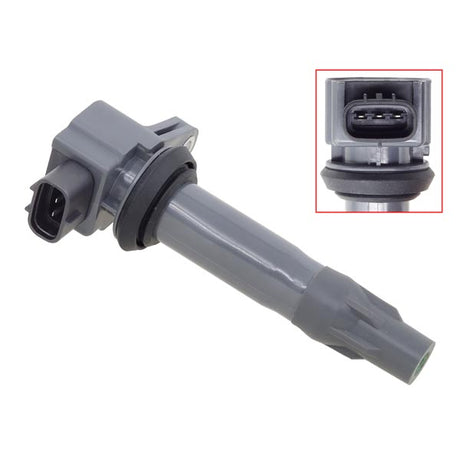 Bronco Ignition Coil (SM-01199) - Driven Powersports