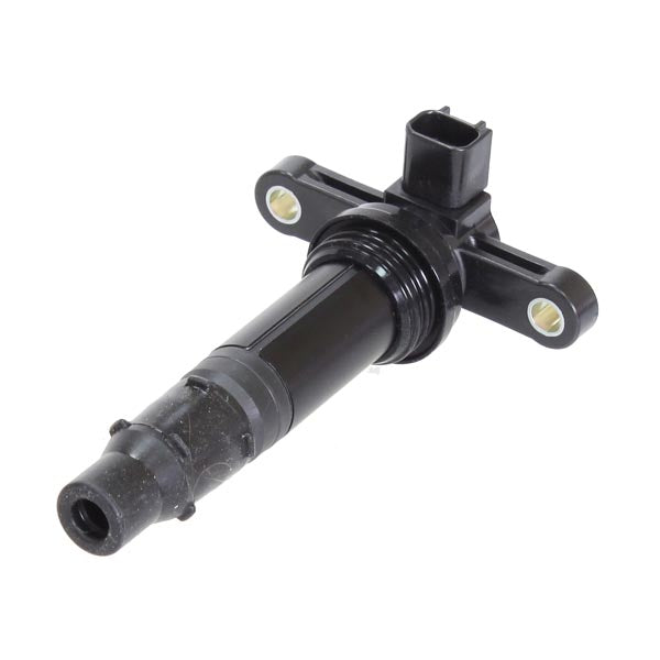 Bronco Ignition Coil (AT-01906) - Driven Powersports