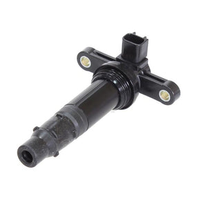 Bronco Ignition Coil (AT-01906) - Driven Powersports