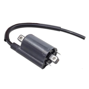 Bronco Ignition Coil (AT-01925) - Driven Powersports