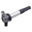 Bronco Ignition Coil (AT-01924) - Driven Powersports