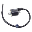 Bronco Ignition Coil (AT-01921) - Driven Powersports