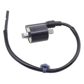 Bronco Ignition Coil (AT-01921) - Driven Powersports