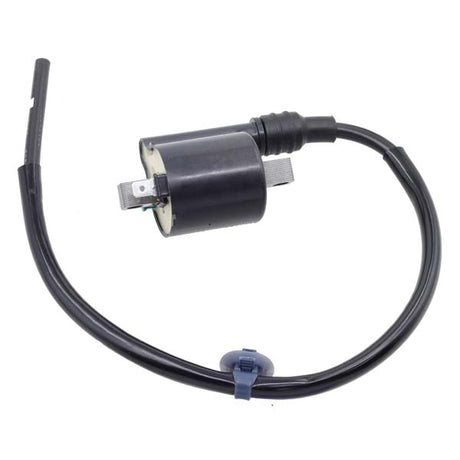 Bronco Ignition Coil (AT-01921) - Driven Powersports