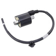 Bronco Ignition Coil (AT-01922) - Driven Powersports
